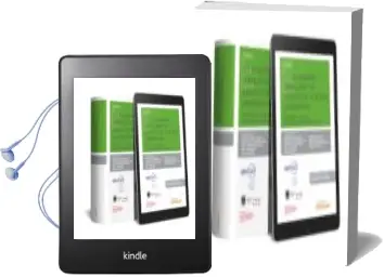 Descargar AudioLibro Xi y xii Seminarios Sobre Aspectos Jurídicos de la Gestación Universitaria de Enrique Arranz Serrano año 2018