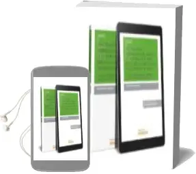 Descargar AudioLibro Análisis a Nivel Internacional del Derecho de Participación de Niños, Niñas y Adolescentes en los Procedimientos de Familia de Esther Susin Carrasco año 2018