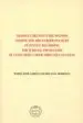 AudioLibro Dialogue Between the Spanish Courts and the European Court of Justice Regarding the Judicial Protection of Consumers Under Directive 93/13/Eec de Maria Jose Garcia Valdecasas
