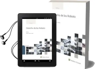 Descargar AudioLibro El Proceso Penal Español: Jurisprudencia Sistematizada 2ª ed de Luis Maria Uriarte Valiente año 2018