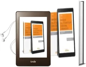 Descargar AudioLibro Enfoques en la Planificación Territorial y Urbanística de Julian Mora Aliseda año 2018