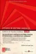 AudioLibro Estudios de Doctrina Judicial ix de Francisco Jose Gualda Alcalá