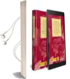 Descargar AudioLibro Estudios Sobre la Responsabilidad de los Administradores de las Sociedades de Capital a la luz de sus Recientes Reformas Legislattivas y Pronunciamientos Judiciales de Alberto Diaz Moreno año 2018