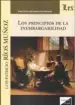 AudioLibro Los Principios de la Inembargabilidad de Luis Patricio Rios Muñoz
