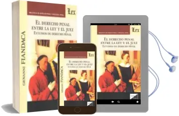 Descargar AudioLibro Teoria General del Derecho (Carnelutti) de Francesco Carnelutti año 2018