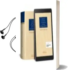 Descargar AudioLibro Cotización, Liquidación y Recaudación d Cuotas de la Seguridad so Cial de Andres Ramon Trillo Garcia año 2018