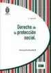 AudioLibro Derecho de la Protección Social de Maria Jesus Ros Benavides