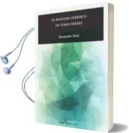 Descargar AudioLibro El Realismo Juridico de Tomas Mieres de Alessandro Mini año 2018