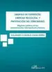 AudioLibro Libertad de Expresion, Libertad Religiosa y Prevencion del Terrorismo: Regimen Juridico en los Ordenamientos Internacional y Frances de Alejandro Gonzalez Varas Ibañez