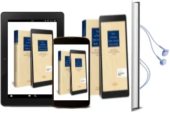 Descargar AudioLibro Trabajo en Plataformas Digitales: Innovación, Derecho y Mercado de Adrian Todoli Signes año 2018