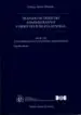 AudioLibro Tratado de Derecho Administrativo 12 2018 y Derecho Publico Gener la Tomo xii Actos Administrarivos y Sanciones Administrativas. de Santiago Muñoz Machado