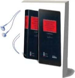 Descargar AudioLibro 40 Años de Derecho Administrativo Postconstitucional y Otros Ensayos Rescatados de Luis Martin Rebollo año 2018