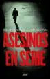 AudioLibro Asesinos en Serie de Robert K. Ressler