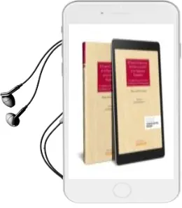 Descargar AudioLibro El Control Jurisdiccional de la Discrecionalidad de los Organismos Reguladores de Nuria Ruiz Palazuelos año 2018