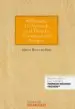 AudioLibro El Derecho a la Vivienda en el Derecho Constitucional Europeo (pa pel + E-Book) de Amalia Balaguer Pérez