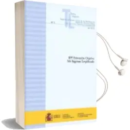 Descargar AudioLibro Irpf Estimación Objetiva iva Régimen Simplificado de Varios Autores año 2018
