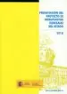 AudioLibro Presentación del Proyecto de Presupuestos Generales del Estado 20 18 de Varios Autores