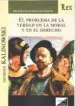 AudioLibro Problema de la Verdad en la Moral y en el Derecho, el de Georges Kalinowski