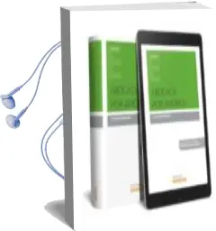 Descargar AudioLibro Abogacía por América de Luis Marti Mingarro año 2018