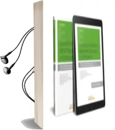 Descargar AudioLibro Derecho Privado, Responsabilidad y Consumo de Jose Luis Perez Serrabona Gonzalez año 2018