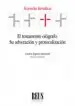 AudioLibro El Testamento Ológrafo. su Adversión y Protocolización de Carlos Espino Bermell