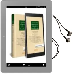 Descargar AudioLibro Estudios Sobre la Representación Gráfica de las Fincas Registrales de Maria Elena Sanchez Jordan año 2018