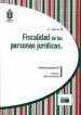 AudioLibro Fiscalidad de las Personas Jurídicas de Varios Autores