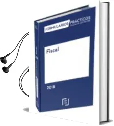 Descargar AudioLibro Formularios Prácticos Fiscal de Varios Autores año 2018