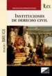 AudioLibro Instituciones de Derecho Civil (Olejnik) de Biagio Brugi