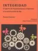 AudioLibro Integridad: El Aporte de Organizaciones y Empresas a la Construccion de paz de Conforti Franco