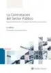 AudioLibro La Contratación del Sector Público 5ª ed. de Francisco J. Escrihuela Morales