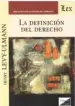 AudioLibro La Definicion de Derecho de Henry Levy Ulmann