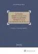 AudioLibro Litigios Sobre Consumo: Especialidades Procesales y Acciones Cole Ctivas de David Vallespin Perez