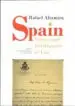AudioLibro Spain Sources and Development of law de Rafael Altamira
