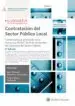 AudioLibro Contratación del Sector Público Local 4ª ed (Obra Completa) de Jose Manuel Martínez Fernández