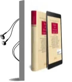 Descargar AudioLibro Derecho de las Subvenciones y Ayudas Públicas de Mario Garces Sanagustin año 2018