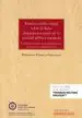 AudioLibro Estudio Médico-Legal Sobre el Daño Desproporcionado en la Sanidad Pública Española de Fernando Fonseca Ferrandis