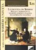 AudioLibro La Escuela de Bobbio de Maria Angeles Barrere Unzueta