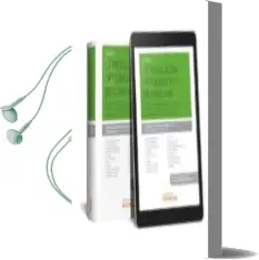 Descargar AudioLibro La Resolución de Conflictos de Consumo de Fernando Esteban De La Rosa año 2018