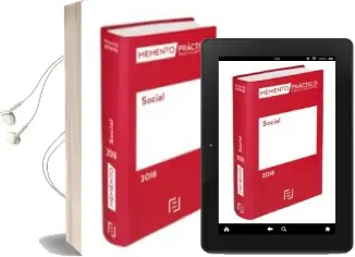 Descargar AudioLibro Memento Social 2018 de Varios Autores año 2018