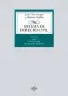 AudioLibro Sistema de Derecho Civil: Volumen iv (Tomo 1) Derecho de Familia (Ed. 12ª) de Luis Diez Picazo; Antonio Gullon