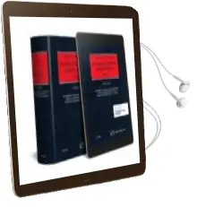 Descargar AudioLibro Tratado de Derecho Administrativo iv 2018 Urbanismo y Ordenacion del Territorio, Derecho Administrativo Europeo de Santiago Gonzalez Varas Ibañez año 2018