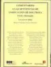 AudioLibro Comentarios a las Sentencias de Unificacion de Doctrina (Vol. 8) (2016): Civil y Mercantil de Mariano Yzquierdo Tolsada