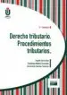 AudioLibro Derecho Tributario. Procedimientos Tributarios de Claudio Garcia Diez