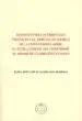 AudioLibro Dialogo Entre los Tribunales Españoles y el Tribunal de Justicia de la Union Europea. de Maria Jose Garcia Valdecasas