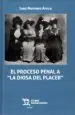 AudioLibro El Proceso Penal a 