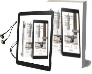 Descargar AudioLibro Fashion law (Derecho de la Moda) de Enrique Ortega Burgos año 2018