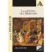 AudioLibro Genesis del Derecho, la de Rudolf Stammler