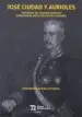 AudioLibro José Ciudad y Aurioles: Presidente del Tribunal Supremo. Semblanza de un Ilustre Jurista de Jose Manuel Gonzalez Porras