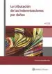 AudioLibro La Tributación de las Indemnizaciones por Daños de Feranndo Escamilla Aviles
